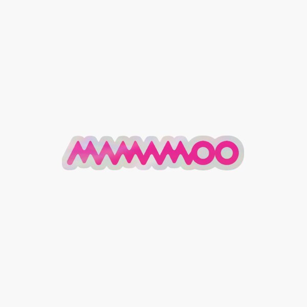 ママム　mamamoo オフィシャルロゴリング YESASIA: Image Gallery - Mamamoo Official Goods - Logo Ring
