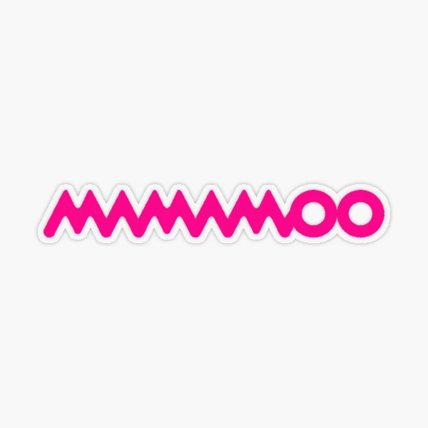 ママム　mamamoo オフィシャルロゴリング ニュース ｜ MAMAMOO JAPAN OFFICIAL FANCLUB「MOOMOO JAPAN」