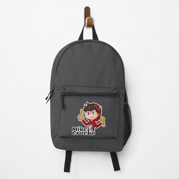 Mochilas: Los Compas | Redbubble