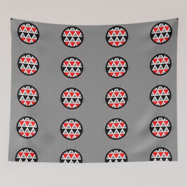Item preview, TIKI and Kia ora Kia ora! - Proudly Māori made original Art Designs designed and sold by KiwiAnniesArtNZ.