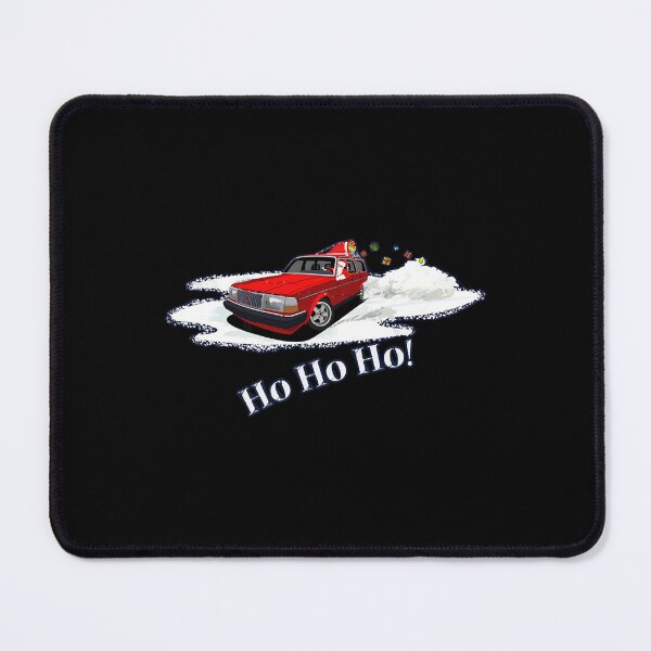 Item preview, Santa's Wagon  designed and sold by CoryLopez77761.