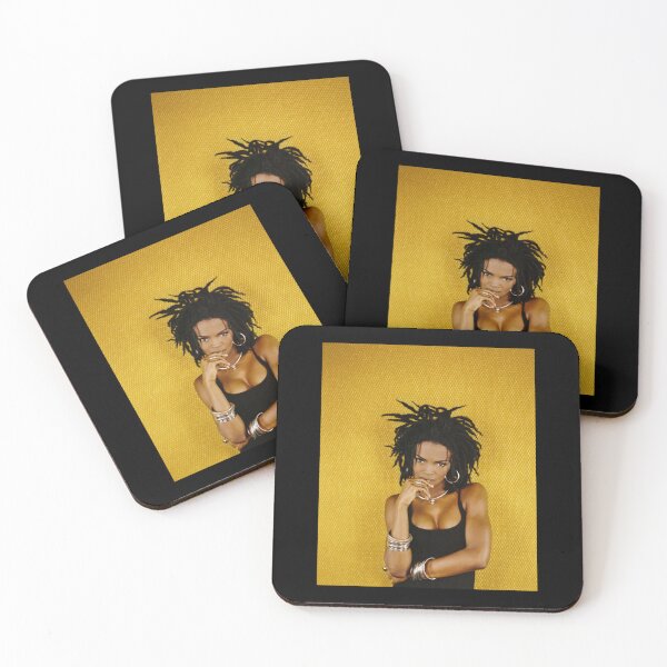 Item preview, Beautiful With Dreadlocks designed and sold by KhacHoangshop.