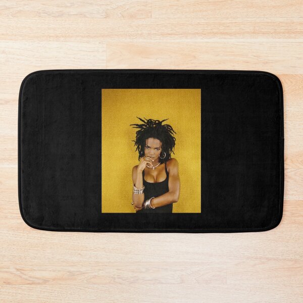 Item preview, Beautiful With Dreadlocks designed and sold by KhacHoangshop.