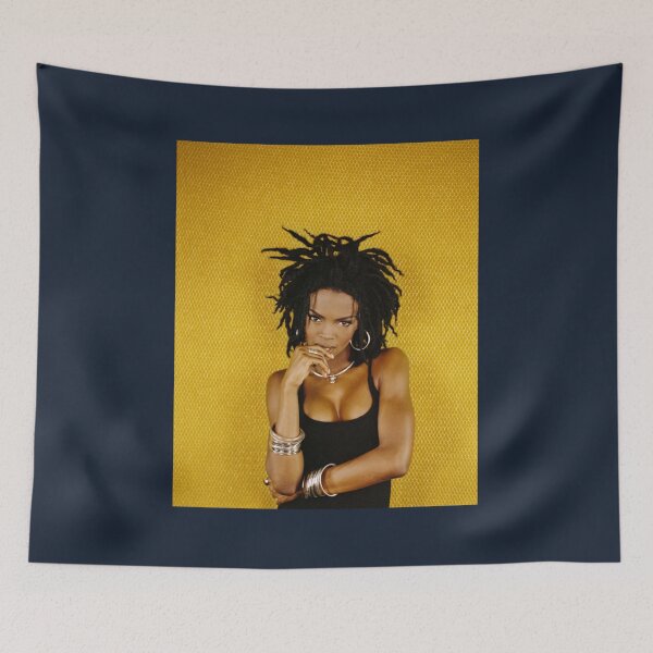 Item preview, Beautiful With Dreadlocks designed and sold by KhacHoangshop.