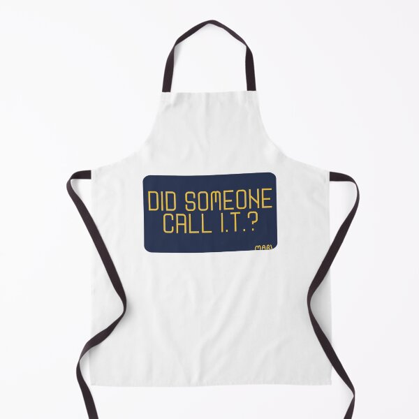 Item preview, Did Someone Call IT? designed and sold by HanaMariDesigns.