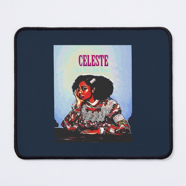 Item preview, Celeste Cantante designed and sold by KhacHoangshop.
