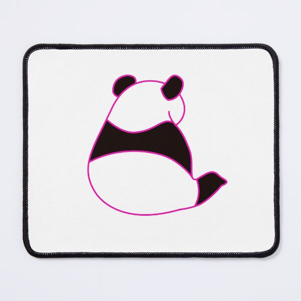 Item preview, Panda brother in solitude designed and sold by Danggi and Friends.