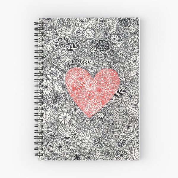Item preview, Love and Growth designed and sold by Emma Lou   Graphics.