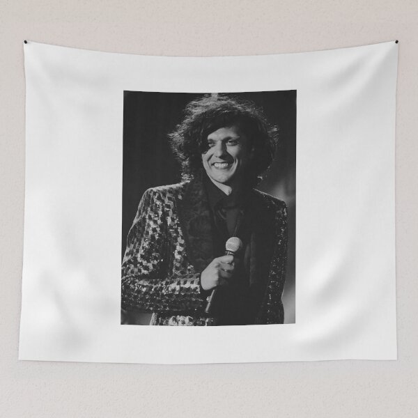 Item preview, ermal meta designed and sold by KhacHoangshop.