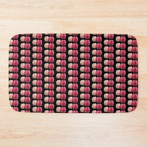 Item preview, Sweets, kids, snacking designed and sold by Sternchen2789.