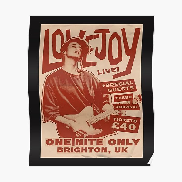 90s-lovejoy-concert-poster-poster-for-sale-by-thanmanhrttf-redbubble