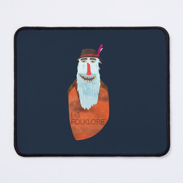 Item preview, I3Folklore designed and sold by KhacHoangshop.