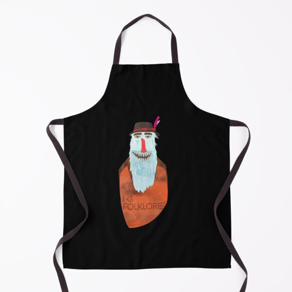 Item preview, I3Folklore designed and sold by KhacHoangshop.