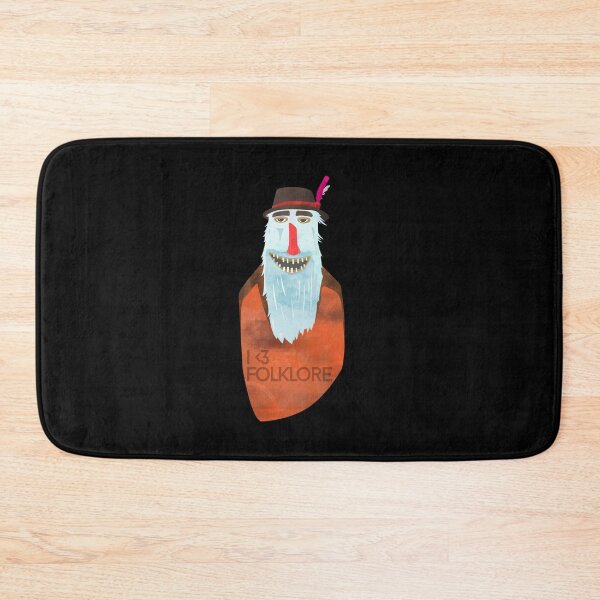 Item preview, I3Folklore designed and sold by KhacHoangshop.