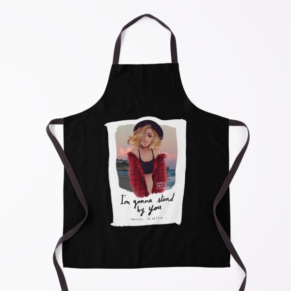 Item preview, Im gonna stand by you designed and sold by KhacHoangshop.