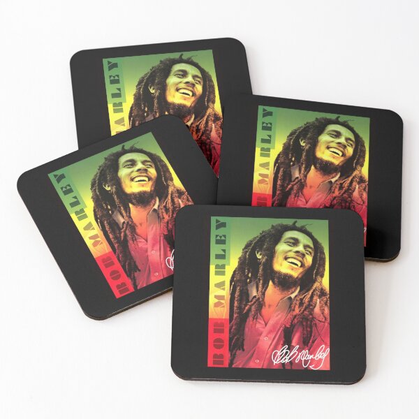 Item preview, Jamaican Singer Legend Of Kingston Poster designed and sold by KhacHoangshop.