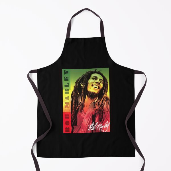 Item preview, Jamaican Singer Legend Of Kingston Poster designed and sold by KhacHoangshop.
