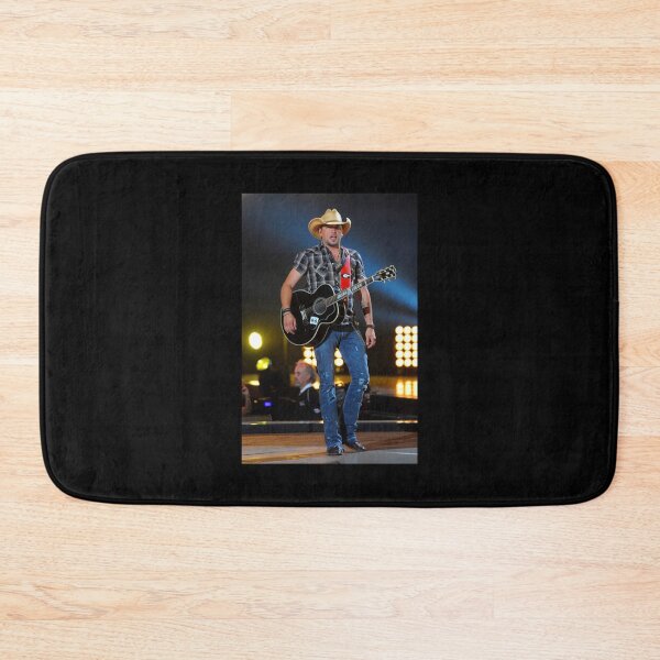 Item preview, Jason Aldean Live Concert designed and sold by KhacHoangshop.
