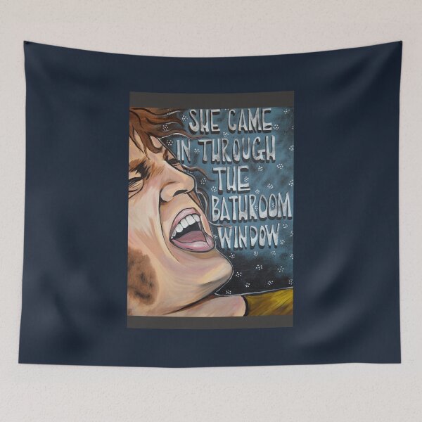 Item preview, Joe Cocker designed and sold by KhacHoangshop.