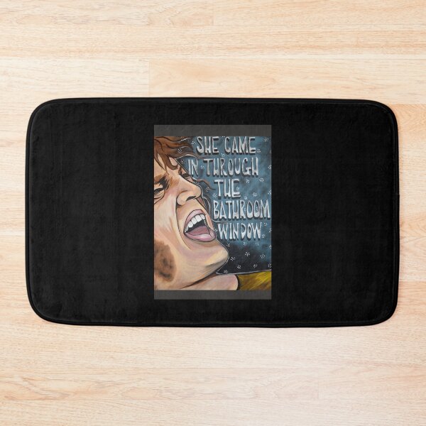 Item preview, Joe Cocker designed and sold by KhacHoangshop.