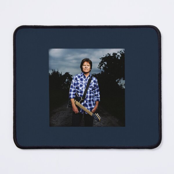Item preview, john the best singer tour 2021 matahari designed and sold by KhacHoangshop.
