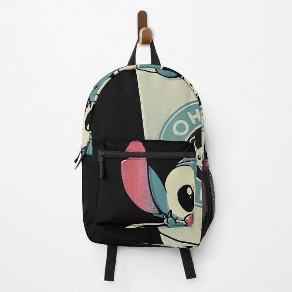 Item preview, Ohana Coffee designed and sold by KhamaniSchulleq.