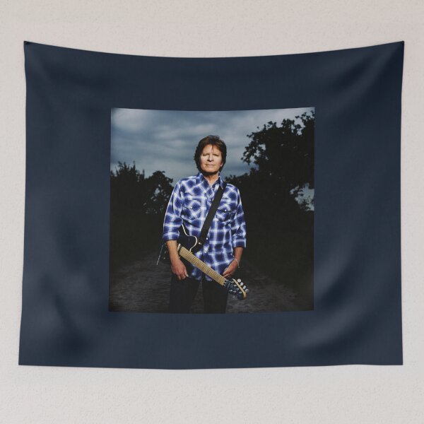 Item preview, john the best singer tour 2021 matahari designed and sold by KhacHoangshop.