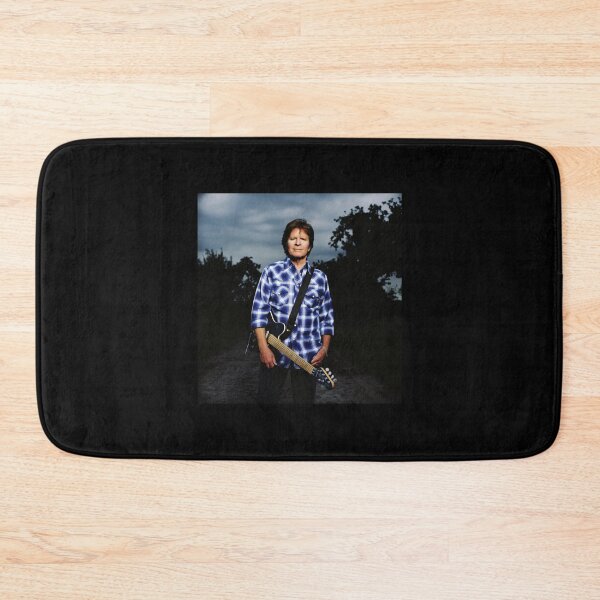 Item preview, john the best singer tour 2021 matahari designed and sold by KhacHoangshop.