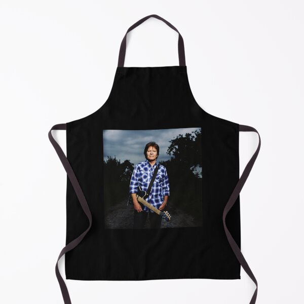 Item preview, john the best singer tour 2021 matahari designed and sold by KhacHoangshop.