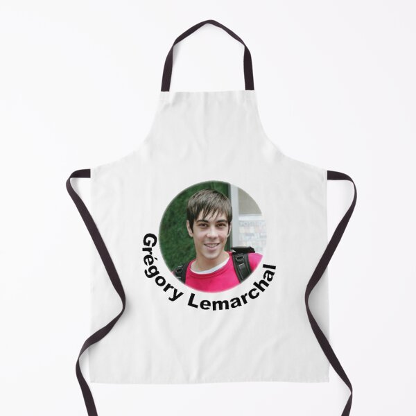 Item preview, Homage to Grgory Lemarchal designed and sold by KhacHoangshop.