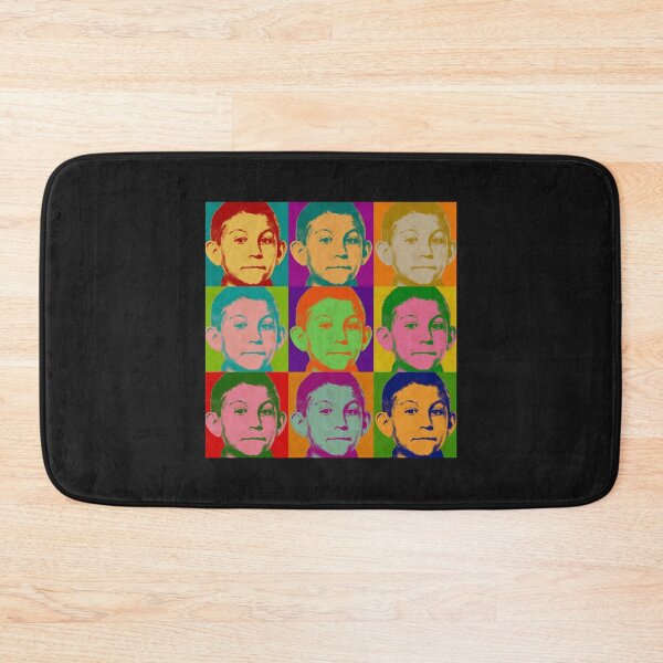 Item preview, Dewey  classique   designed and sold by TheNimscf.