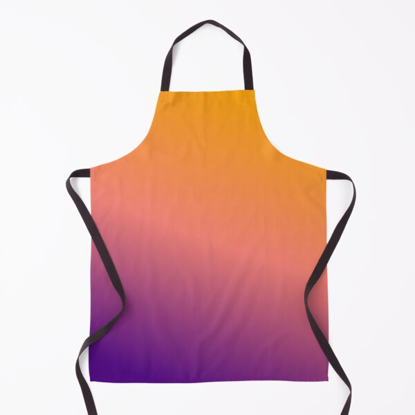 Item preview, Gradient Abstraction color art designed and sold by artdragongift 15.