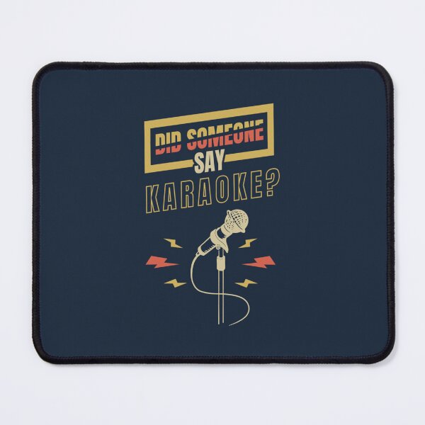 Item preview, Karaoke designed and sold by KhacHoangshop.
