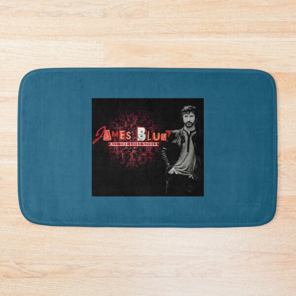 Item preview, Alle verlorenen Seelen   designed and sold by anayaygord.