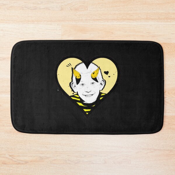 Item preview, BANANA HORNED DEWIE  classique designed and sold by TheNimscf.