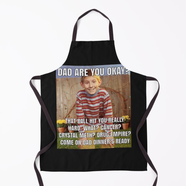 Item preview, Breaking Bad Malcolm dans le milieu Dewey Meme  classique designed and sold by TheNimscf.
