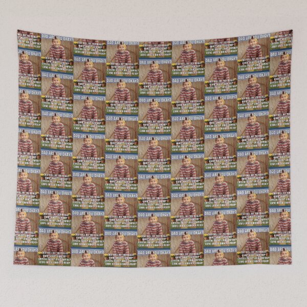Item preview, Breaking Bad Malcolm dans le milieu Dewey Meme  classique designed and sold by TheNimscf.