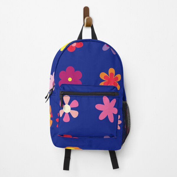 Item preview, Flowers designed and sold by Designhood82.