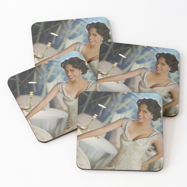 Item preview, 10 Solicitud de diseño personalizado designed and sold by AzzuriHaden.