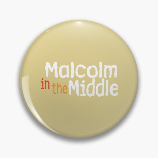 Item preview, Cadeau d_anniversaire Malcolm In The Middle Idol Gifts Fot You  classique designed and sold by TheNimscf.