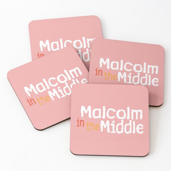 Item preview, Cadeau d_anniversaire Malcolm In The Middle Idol Gifts Fot You  classique designed and sold by TheNimscf.