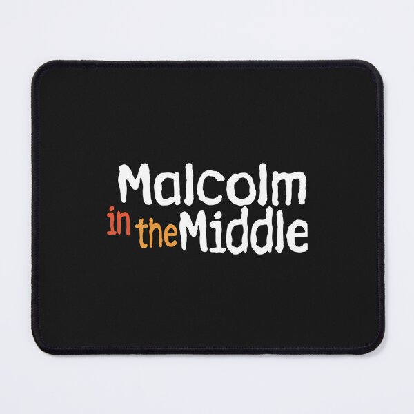 Item preview, Cadeau d_anniversaire Malcolm In The Middle Idol Gifts Fot You  classique designed and sold by TheNimscf.
