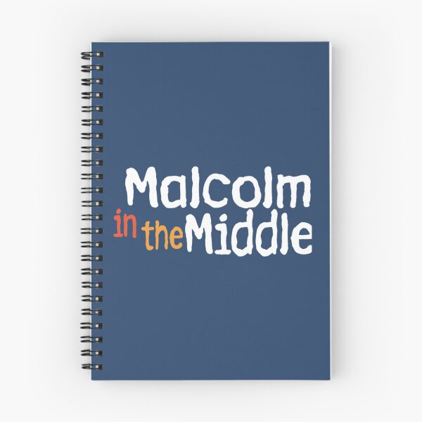 Artikelvorschau, Cadeau d_anniversaire Malcolm in den mittleren Idol-Geschenken für Sie classique entworfen und verkauft von TheNimscf.