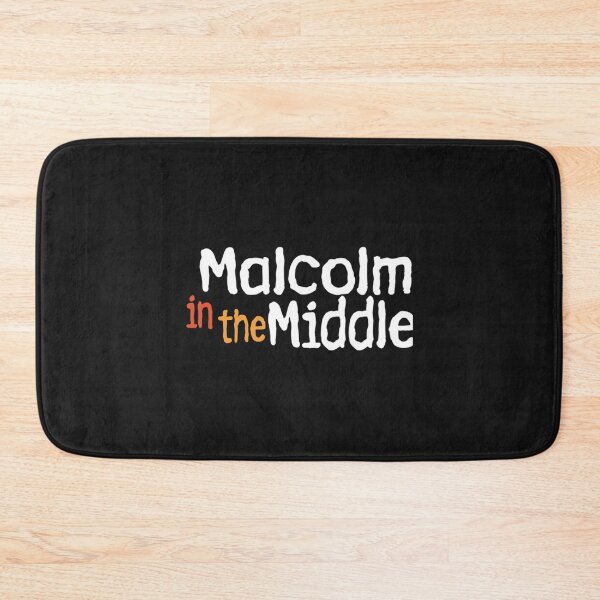 Item preview, Cadeau d_anniversaire Malcolm In The Middle Idol Gifts Fot You  classique designed and sold by TheNimscf.
