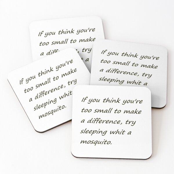 Item preview, frasi divertenti  designed and sold by marco-tonato.
