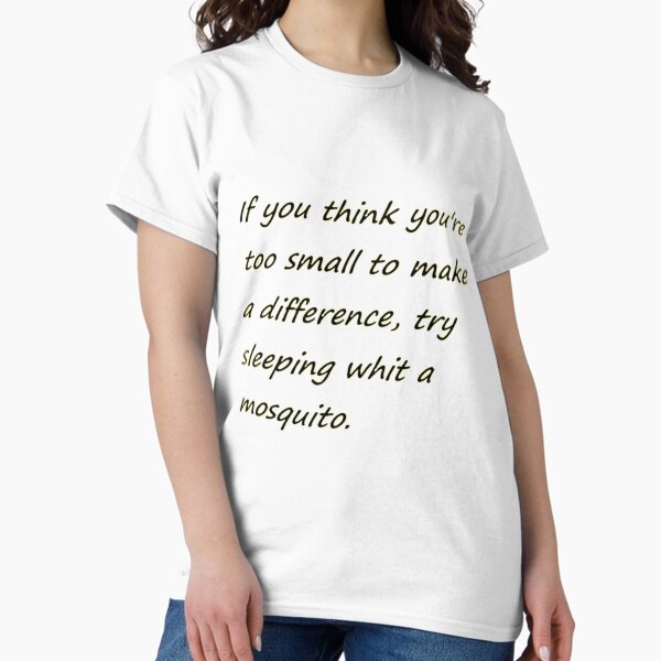 Bin Raro Bicicletta Divertente Da Ciclista Maglietta - Foto 9