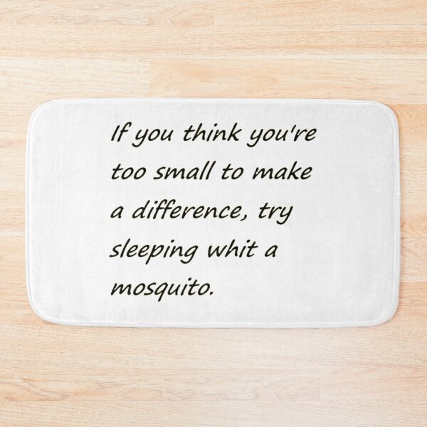 Item preview, frasi divertenti  designed and sold by marco-tonato.