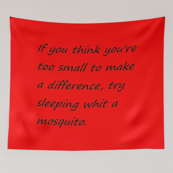 Item preview, frasi divertenti  designed and sold by marco-tonato.