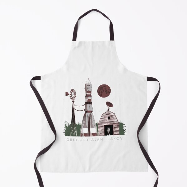 Item preview, American Singer designed and sold by ThanManhRTTF.