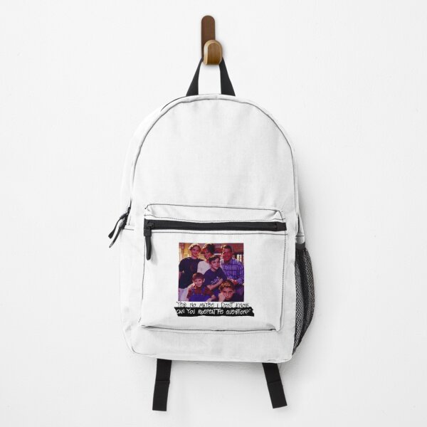 Item preview, Cadeaux du jour Malcolm In The Middle Cadeaux mignons classique designed and sold by TheNimscf.